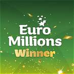 buy euro million lottery online
