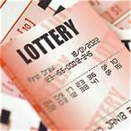 lottery v